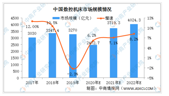 1618803543677781ACGG.png 1.png