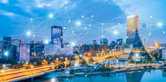 成都智能制造三年行動計劃出爐，定下500億的“小目標(biāo)”