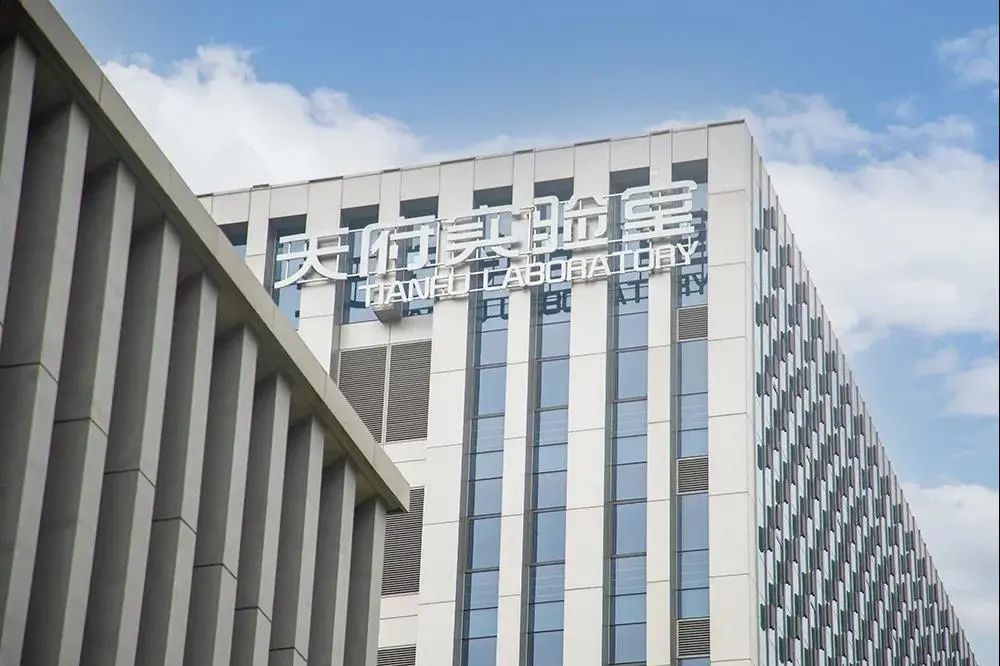 1630485065818254vFeG.jpg tttttttttttt.jpg