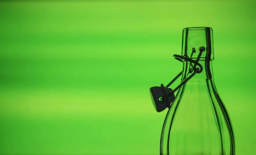 1636095684808997NTPJ.jpg 2w.jpg