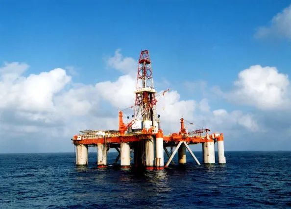 1639537545115530JUki.jpg 41b240d71af7bf7010b3f603534ba320.jpg