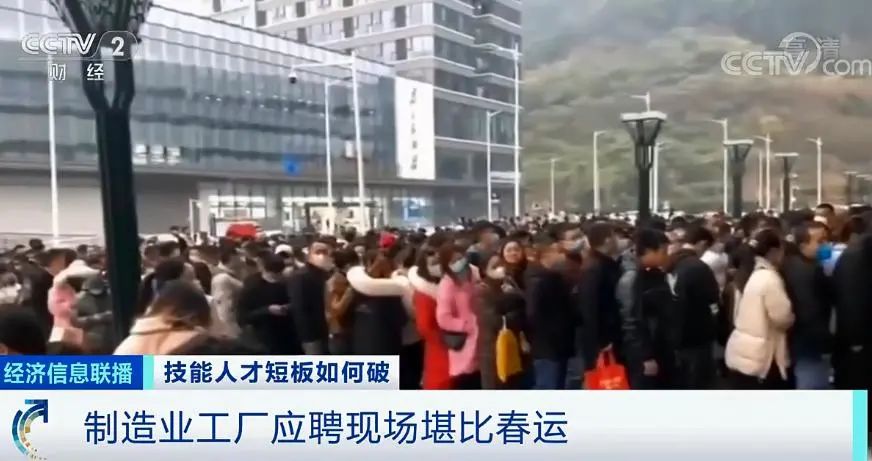 16395509227401797ToG.jpg 0d1220fb8094434e3cbf569ec1767e60.jpg