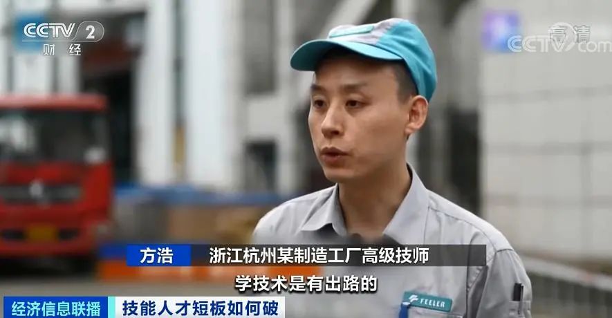 1639550940675839utdW.jpg 07a8a79130e1a9e1dad91addbf21c16e.jpg