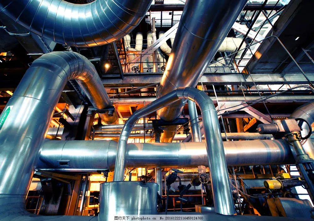 1640922503556201BADU.jpg 3fa4b96aff6a251d45225e92650bb523.jpg