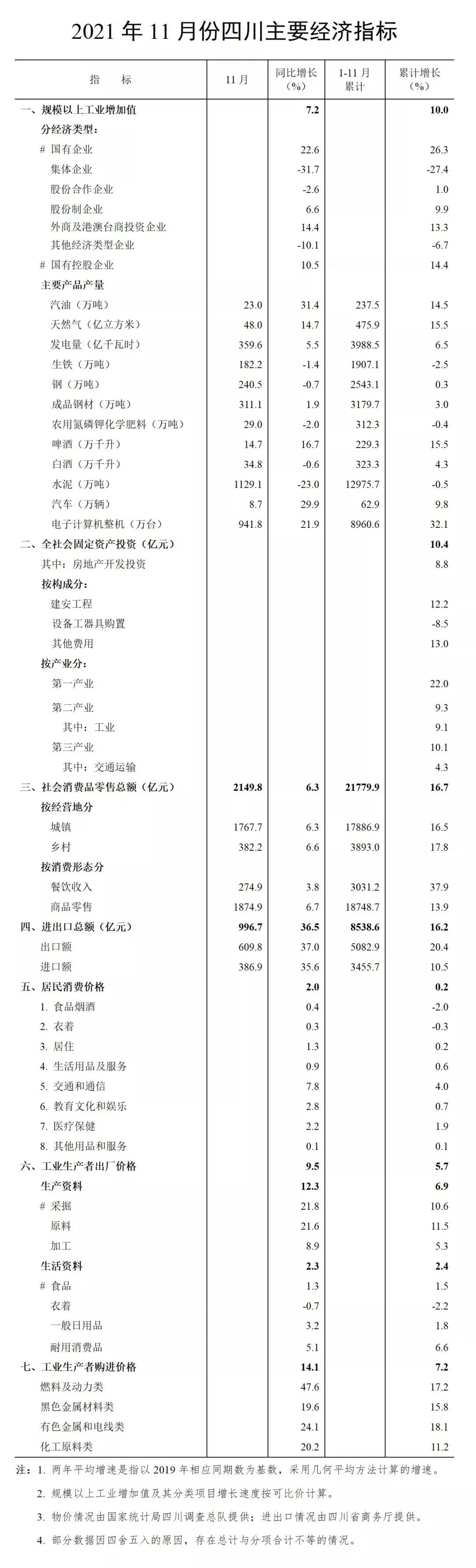 1640922522907819tkS3.jpg 59098394ab8ce539af5ea64024d13031.jpg