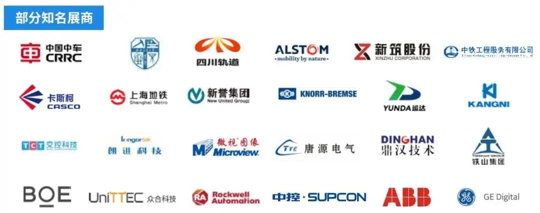 1640930955959659pXVc.jpg 8a94e909ca86d045ae1a3464706216b5.jpg