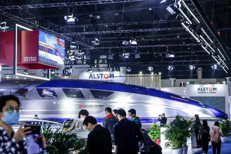 1640931004612874MC8M.jpg d063034fbd28c1616f703e6d6fe42ac6.jpg