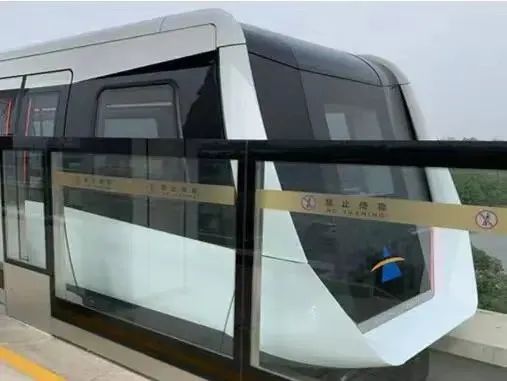 1640931071787940jDxg.jpg bc7f925b9dde9e25596ec302d5f3b823.jpg