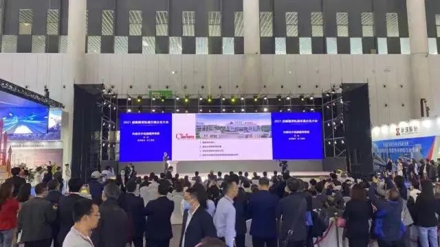 1640931104920707XEox.jpg 3a39c8583d24113107720deabe2fd2c6.jpg