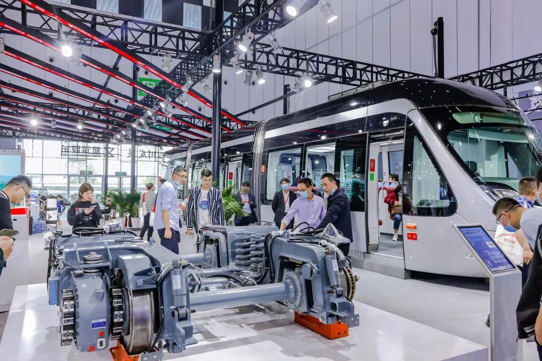 1640931184965888hGqD.jpg b87cde2619a6510da60916b8be6e8866.jpg