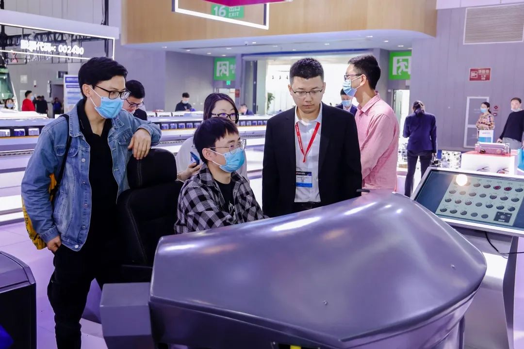 16409311982496122pwI.jpg 78f96ff3d3401faf12fd6dc3cfc21477.jpg