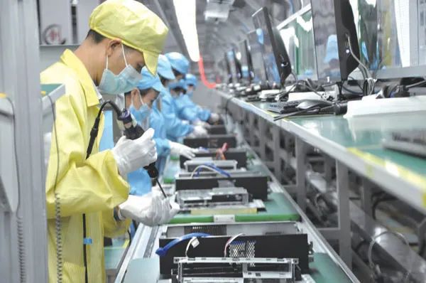 1641522922568857LdiG.jpg 6951f6ca033a7bc94a873c351d61e8f6.jpg