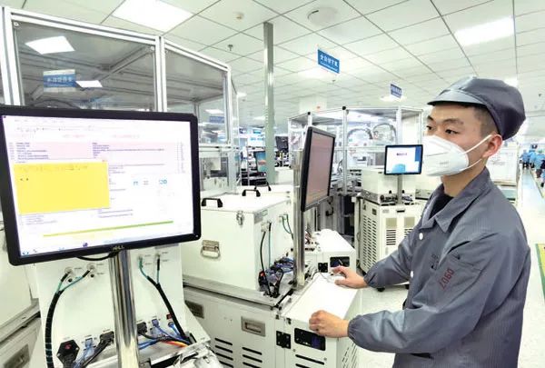 1641522930876785gmcQ.jpg 7995cf57e5da245b34269f1623f1b11e.jpg