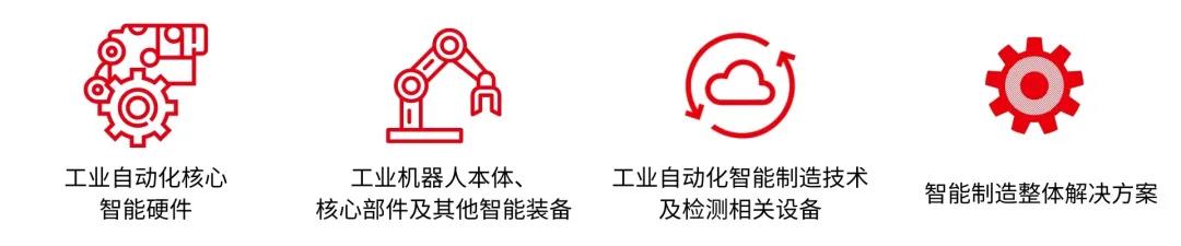 1642561225919277325S.jpg 2.jpg