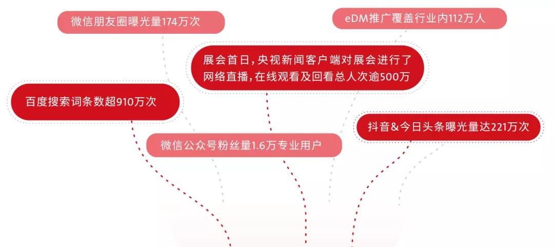 1642561441549295Ge8Z.jpg 5.jpg