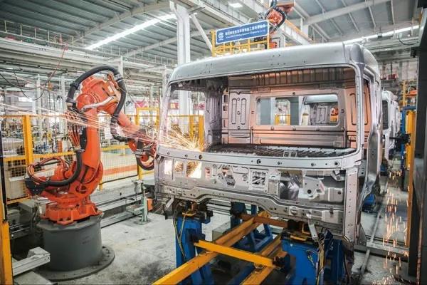 1642562004616223JRsS.jpg 3.jpg