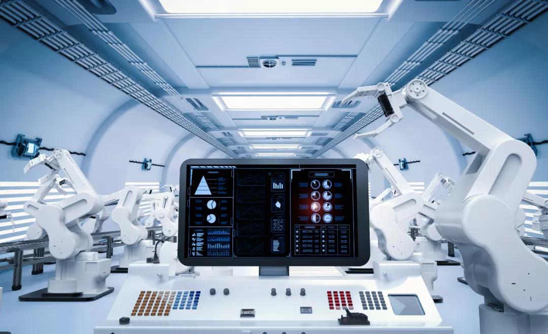 16425620924697190rv4.jpg 4.jpg