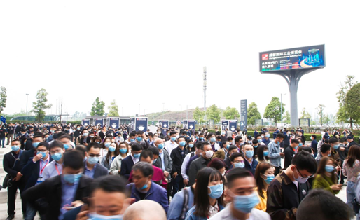 1643003302106959Z7vx.png image.png