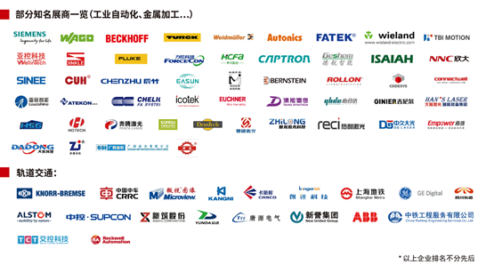 1643003345865460LSUM.png image.png