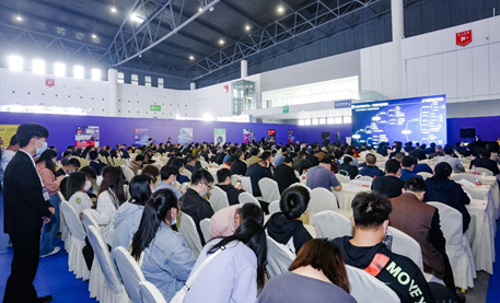 1643003382145936Cxou.png image.png