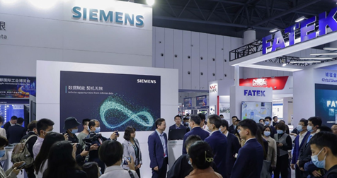 1643003367954033LkuG.png image.png