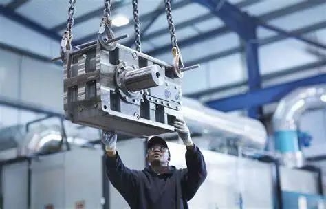 1643359837595816WxXm.jpg 8cda8c83e3d3d25475a1dadb6f1d2063.jpg