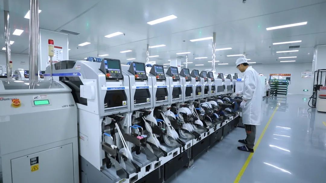 1643359849131366poGO.jpg d133a847968a5996b8baef9c22fdcfca.jpg