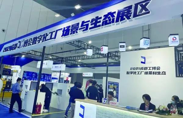 1644915132663290WIxo.jpg 44.jpg