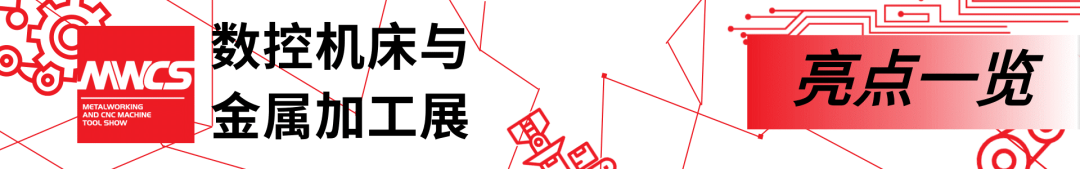 1645151417844282MgiI.png 1645151417844282MgiI.png