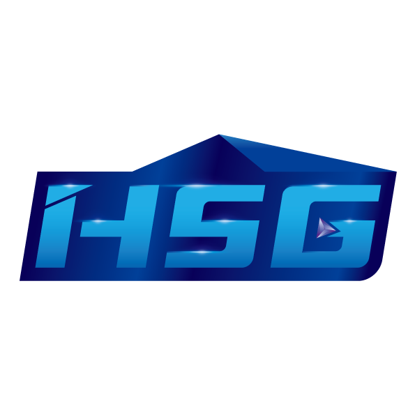 1645151639964423cn3c.png image.png