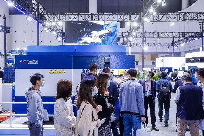 1645151761360056GC8b.png 1645151761360056GC8b.png