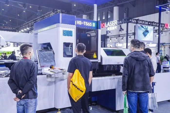 1645151803795744xXEJ.png 1645151803795744xXEJ.png