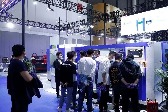 1645151836336434Z3Hw.png 1645151836336434Z3Hw.png