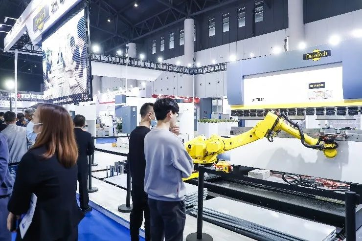 164515187777720744h9.png 164515187777720744h9.png