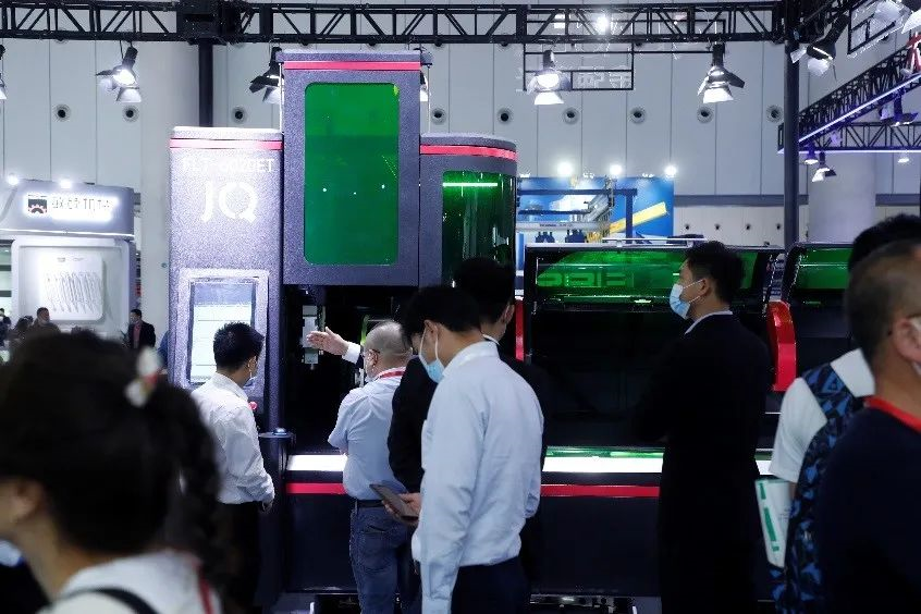 1645151908583111mxYy.png 1645151908583111mxYy.png