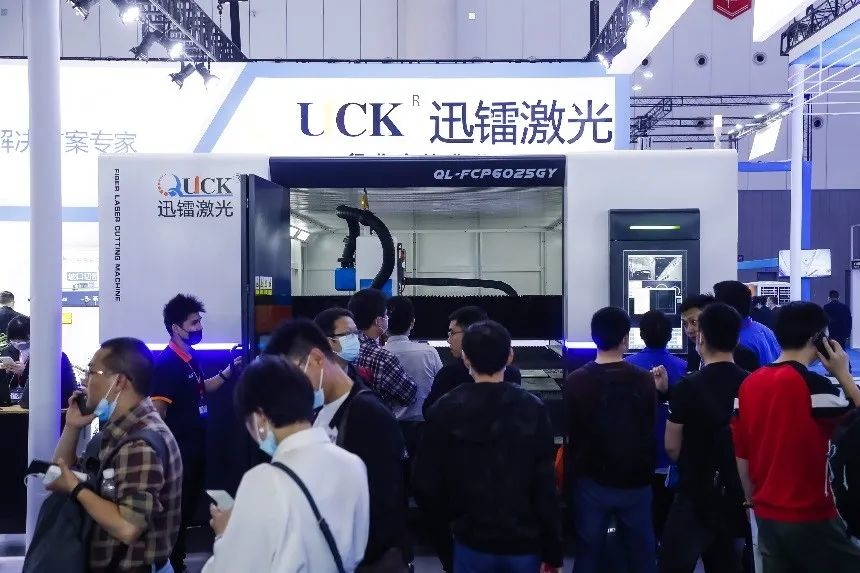 1645151941210081uWuF.png 1645151941210081uWuF.png