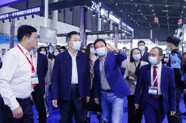 1645151993690125vDNb.png 1645151993690125vDNb.png