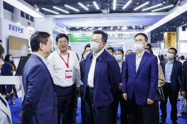 1645152022170378htHt.png 1645152022170378htHt.png