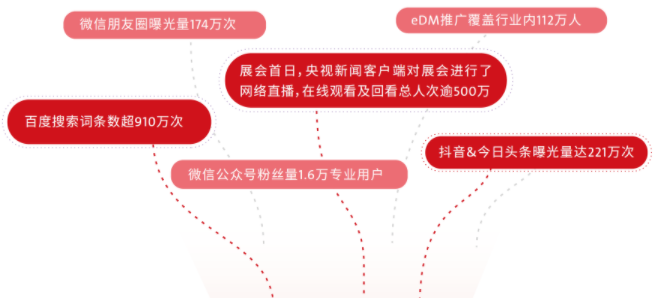 1645152096733150R5Uf.png image.png