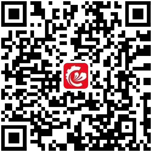 1645152112843047Lrex.png 1645152112843047Lrex.png