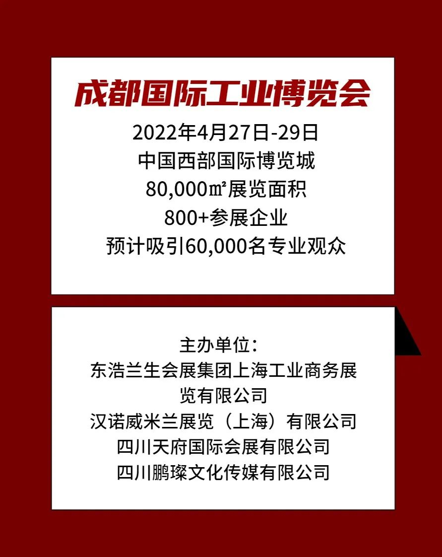 1645152133191750ZxRu.png image.png