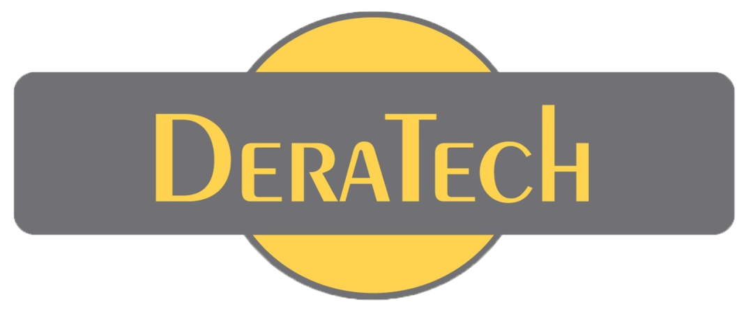 1645174509504591Mmrq.png 1645174509504591Mmrq.png