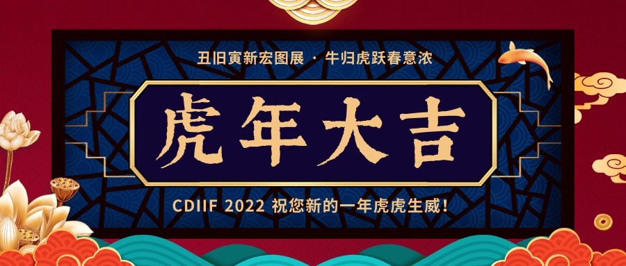 1645501656989046Uzmn.png 22.png