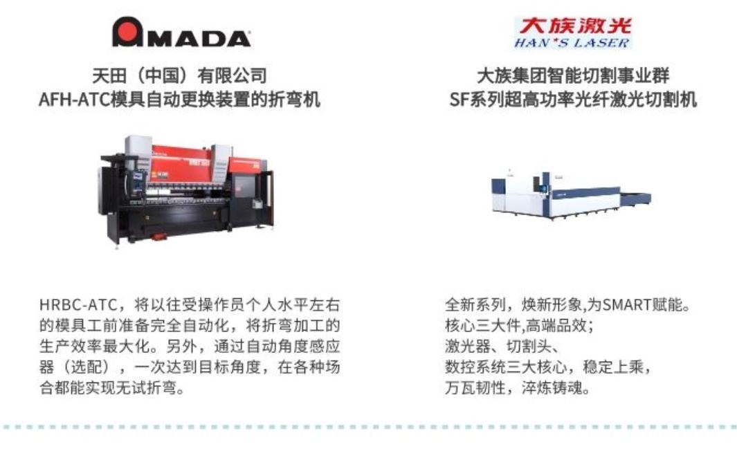 1645502333641747UtQr.jpg 1.JPG