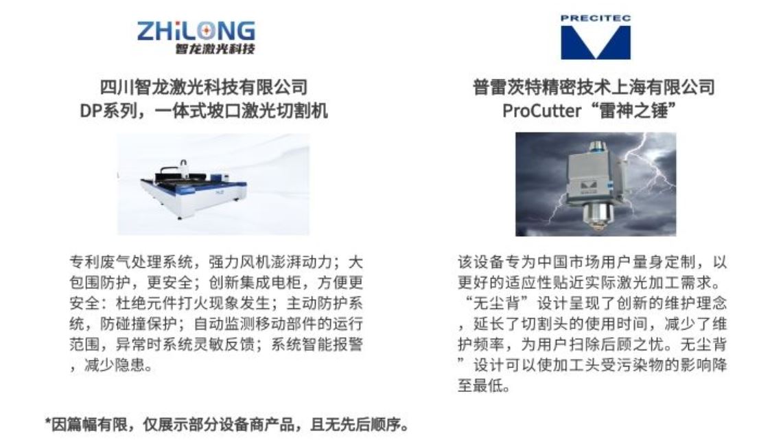 1645502437604373xPFA.jpg 5.JPG