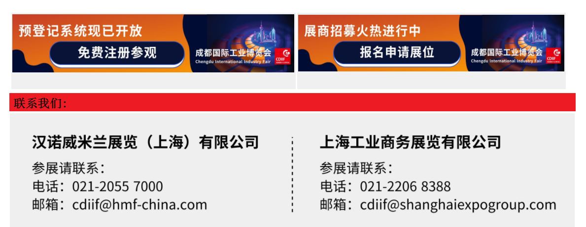 16455024496181135sF3.jpg 6.JPG