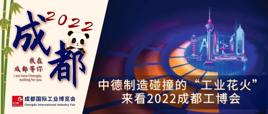 16462866536926218trR.jpg 1.jpg