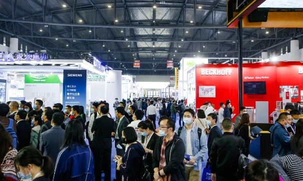 1646286903959356IqR8.jpg 2.jpg