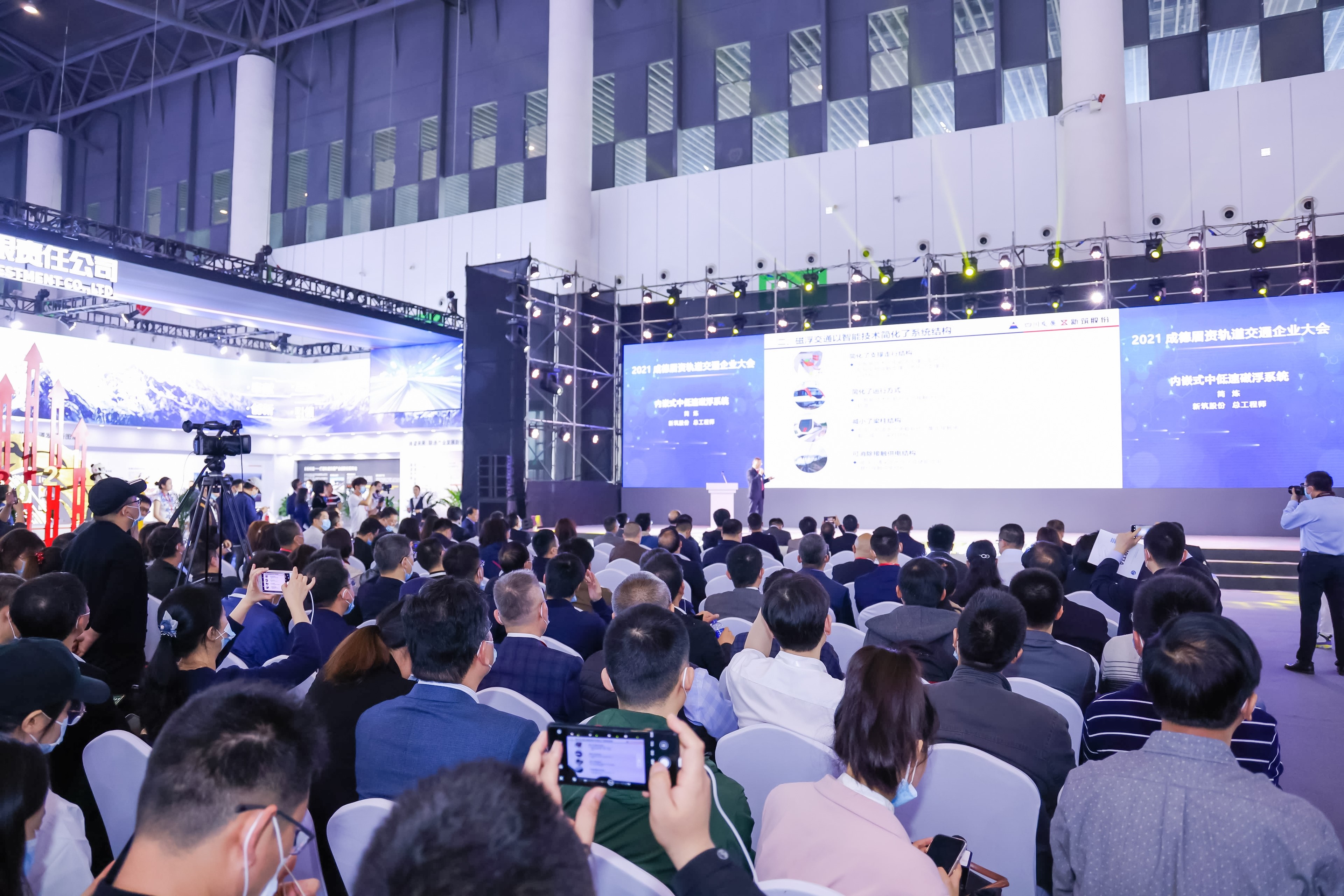 164628690619976777vJ.jpg 3.jpg