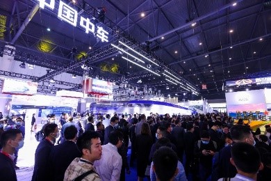 1646287134384955Wclm.jpg 5.jpg